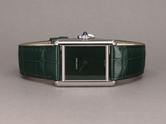 2025-11-18 - Pb180020.JPG